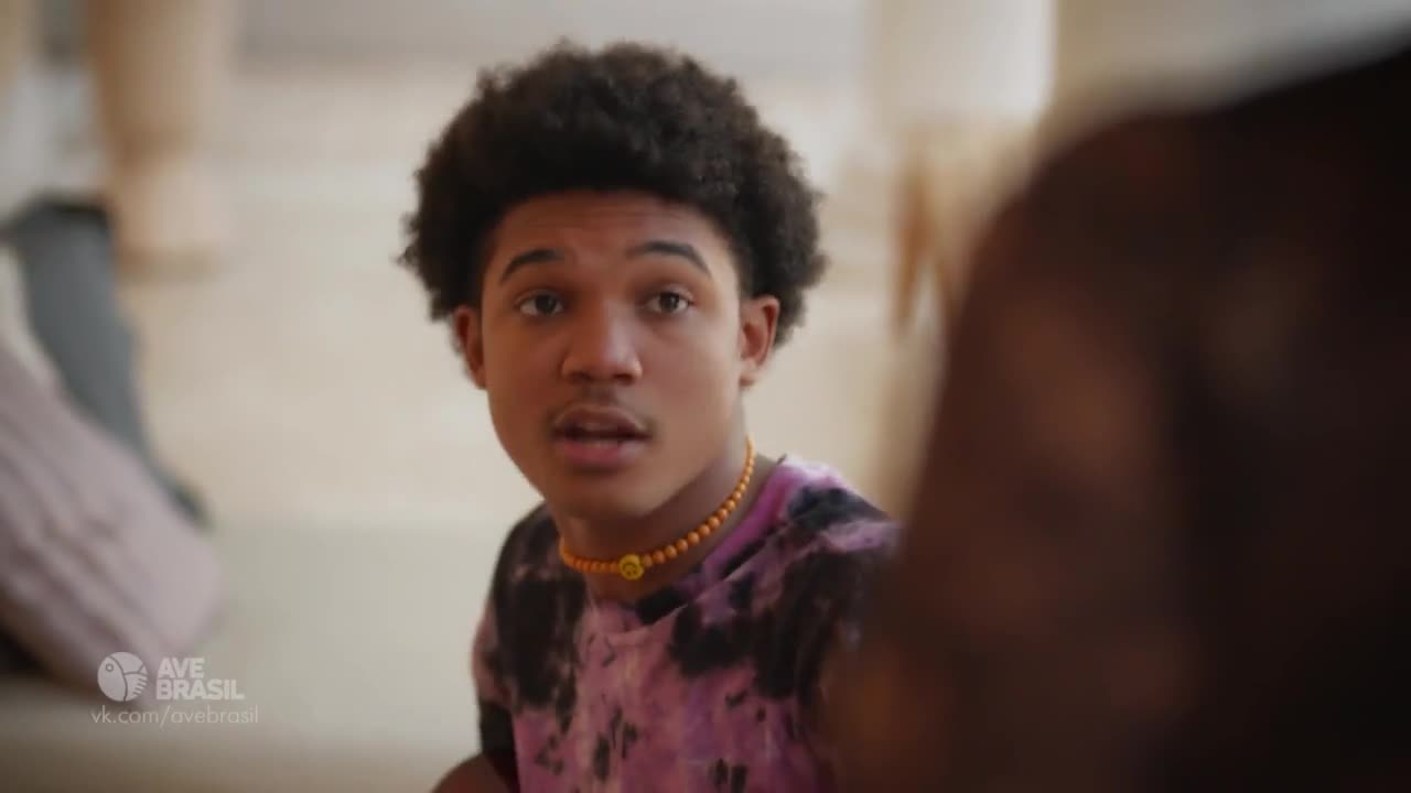 Все цветы 4 серия Все цветы 4 серия