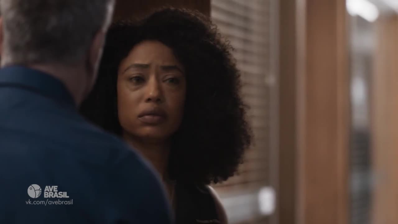 Все цветы 5 серия Все цветы 5 серия