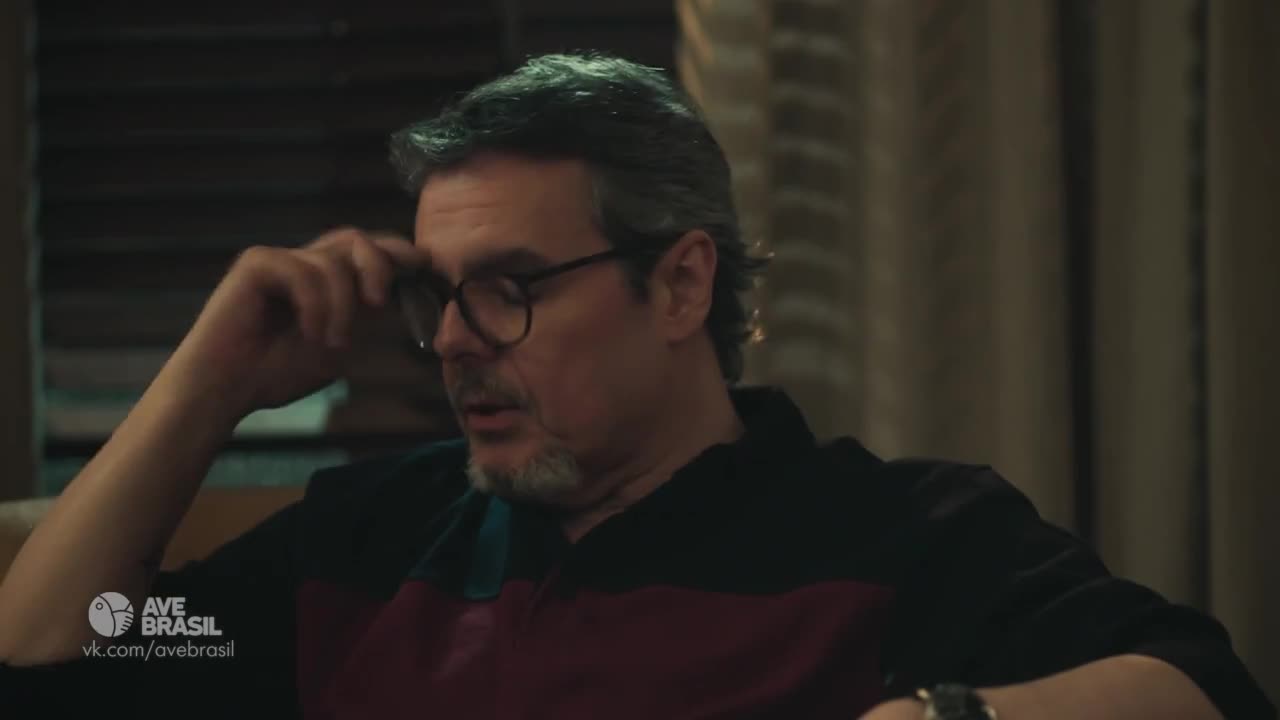 Все цветы 8 серия Все цветы 8 серия