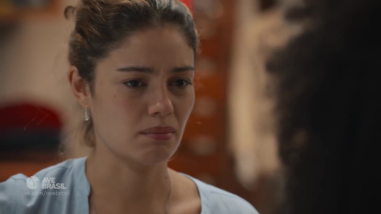 Все цветы 9 серия Все цветы 9 серия