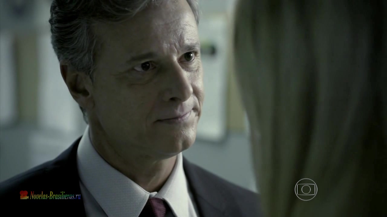 Раздвоение личности 1 серия Раздвоение личности 1 серия