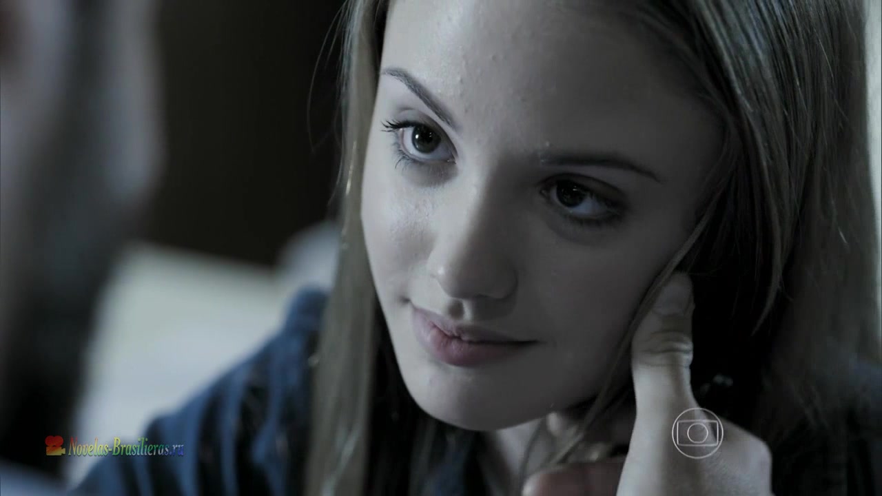 Раздвоение личности 10 серия Раздвоение личности 10 серия