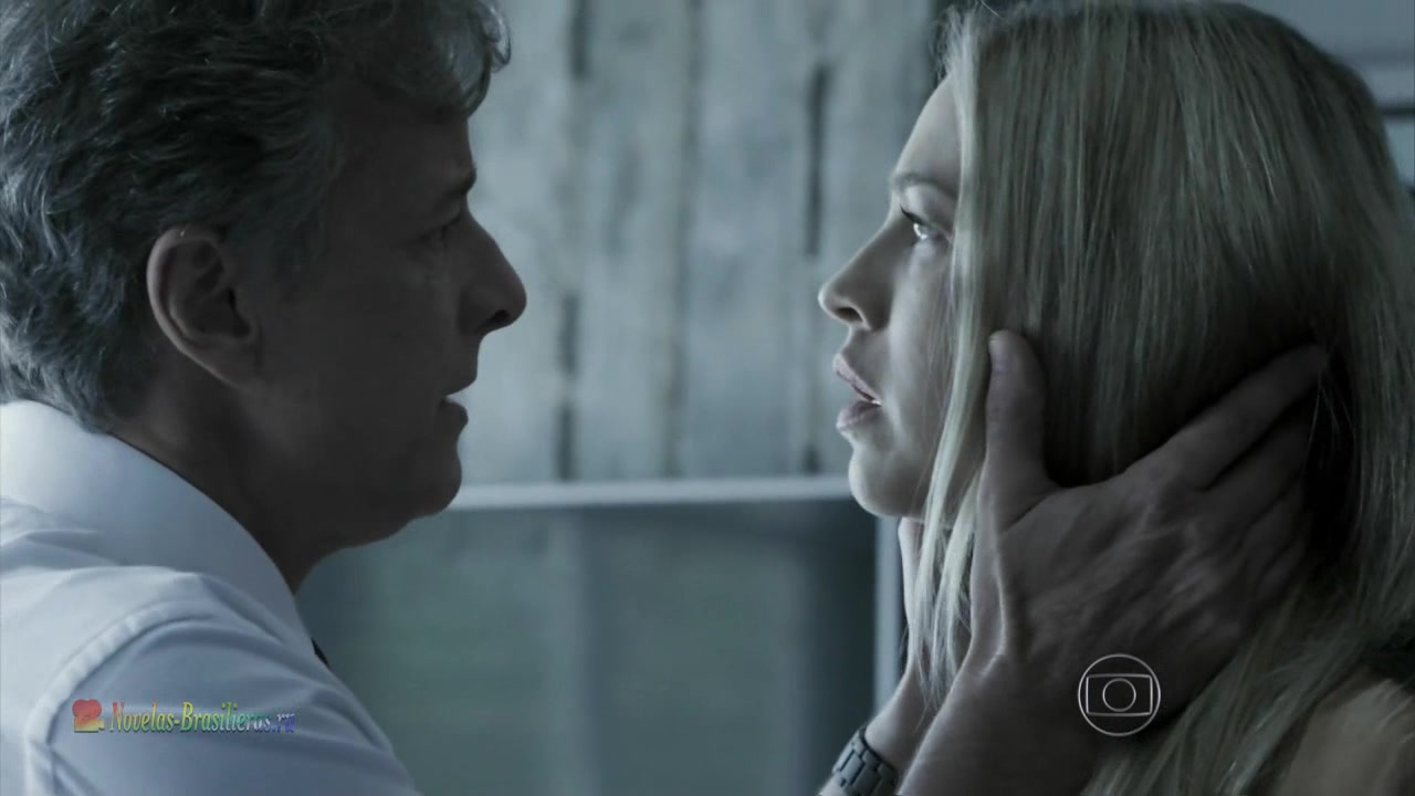 Раздвоение личности 11 серия Раздвоение личности 11 серия