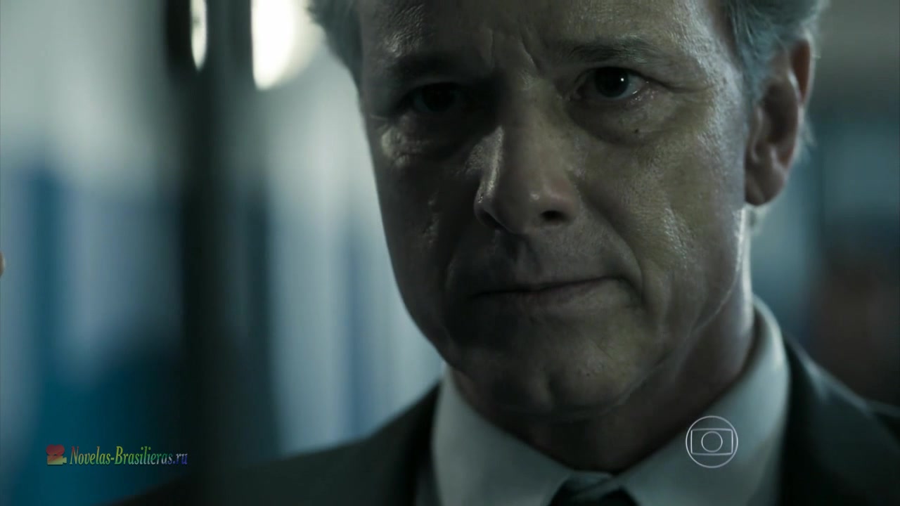 Раздвоение личности 12 серия Раздвоение личности 12 серия