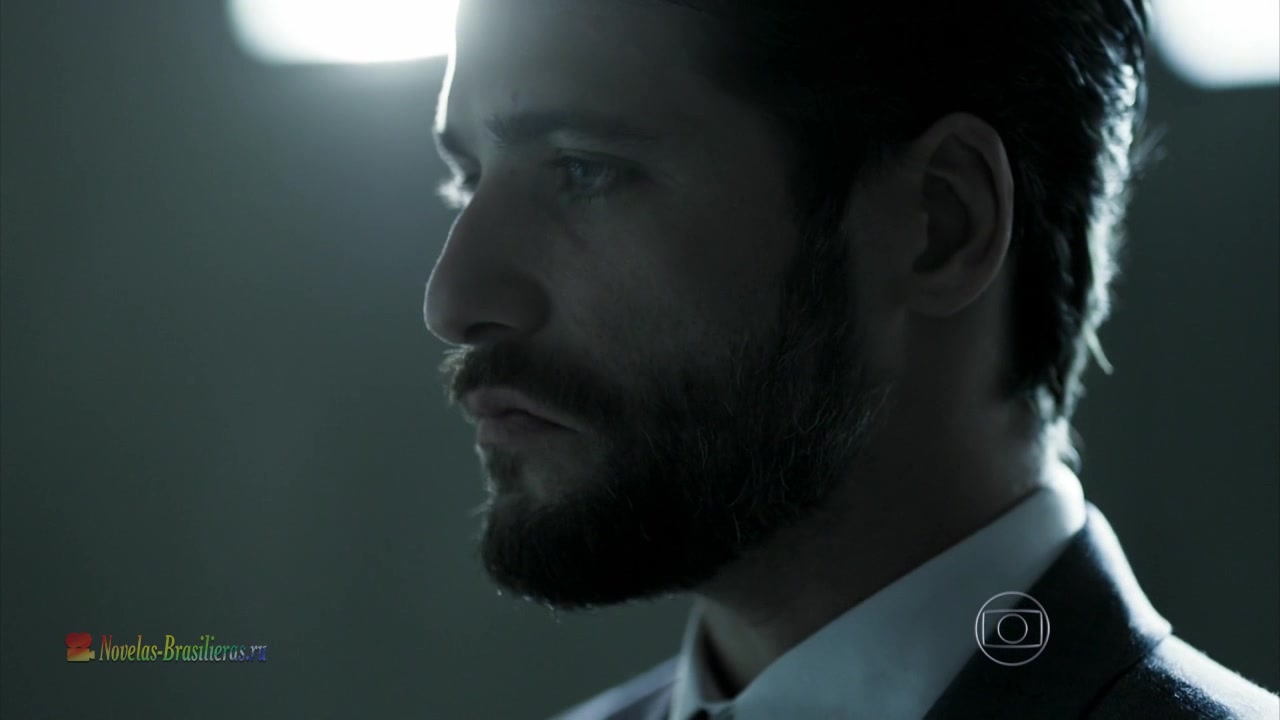 Раздвоение личности 13 серия Раздвоение личности 13 серия