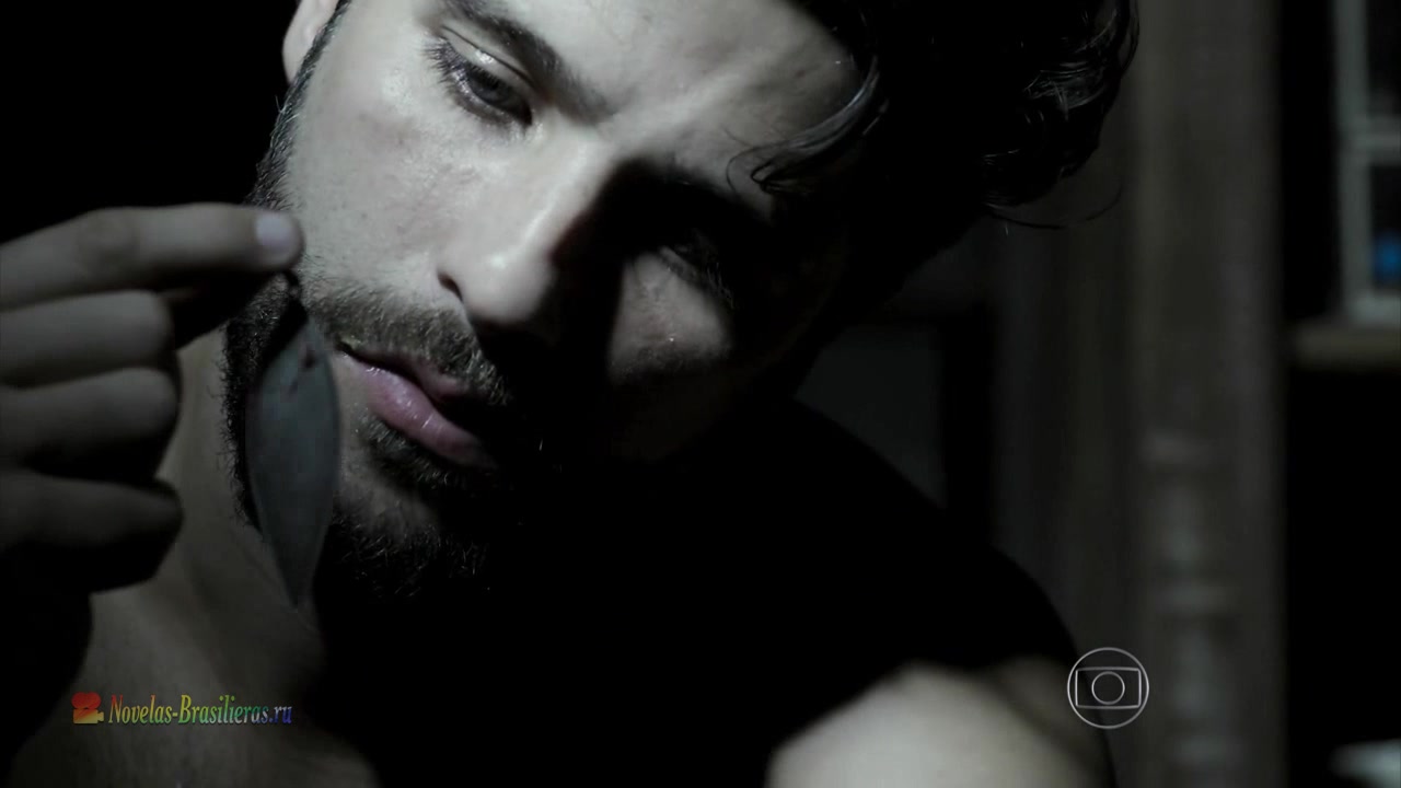 Раздвоение личности 2 серия Раздвоение личности 2 серия