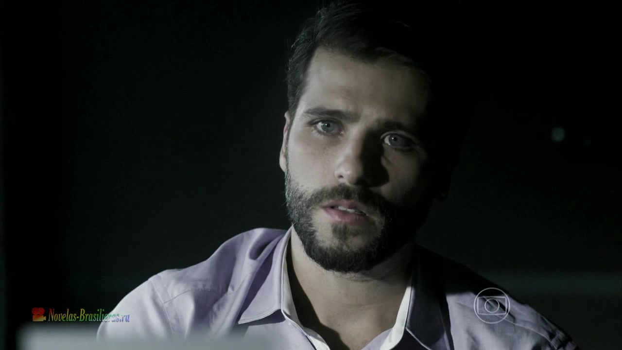 Раздвоение личности 3 серия Раздвоение личности 3 серия