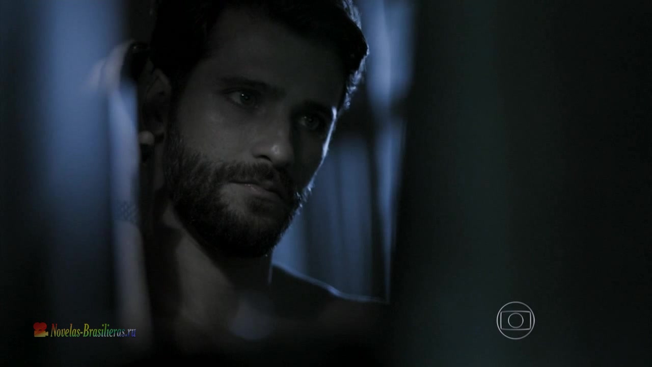 Раздвоение личности 5 серия Раздвоение личности 5 серия