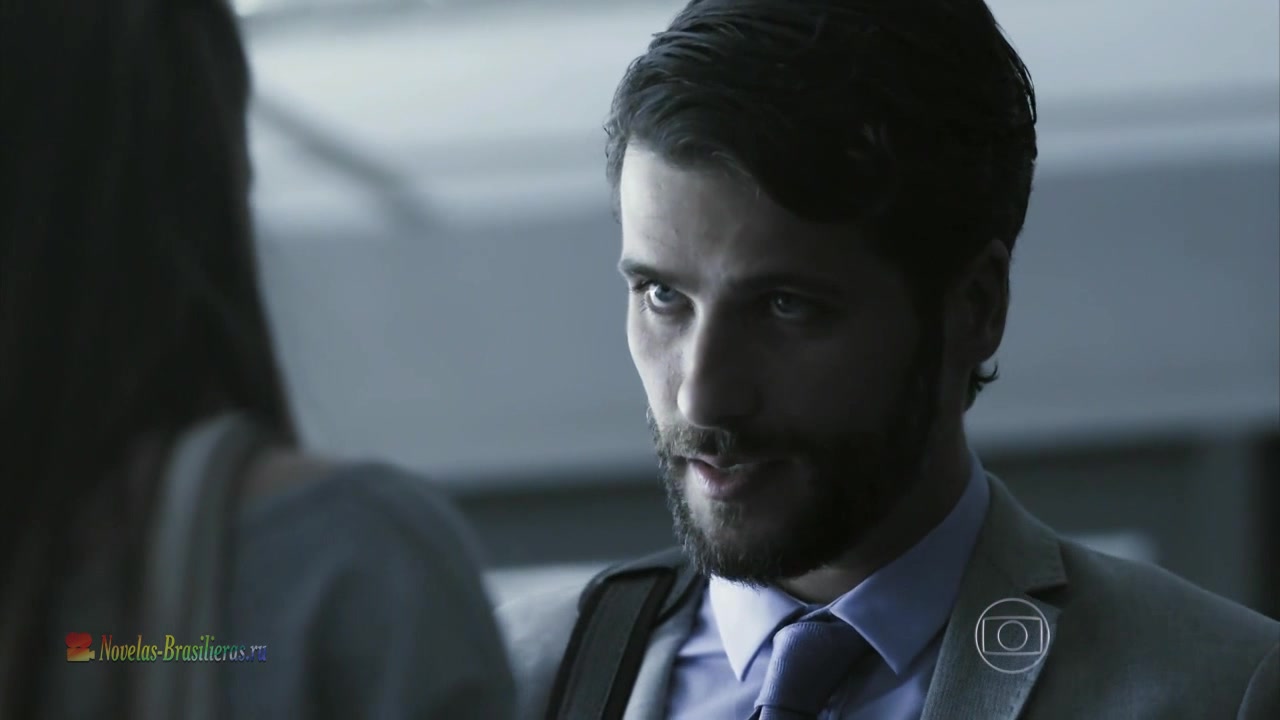 Раздвоение личности 7 серия Раздвоение личности 7 серия