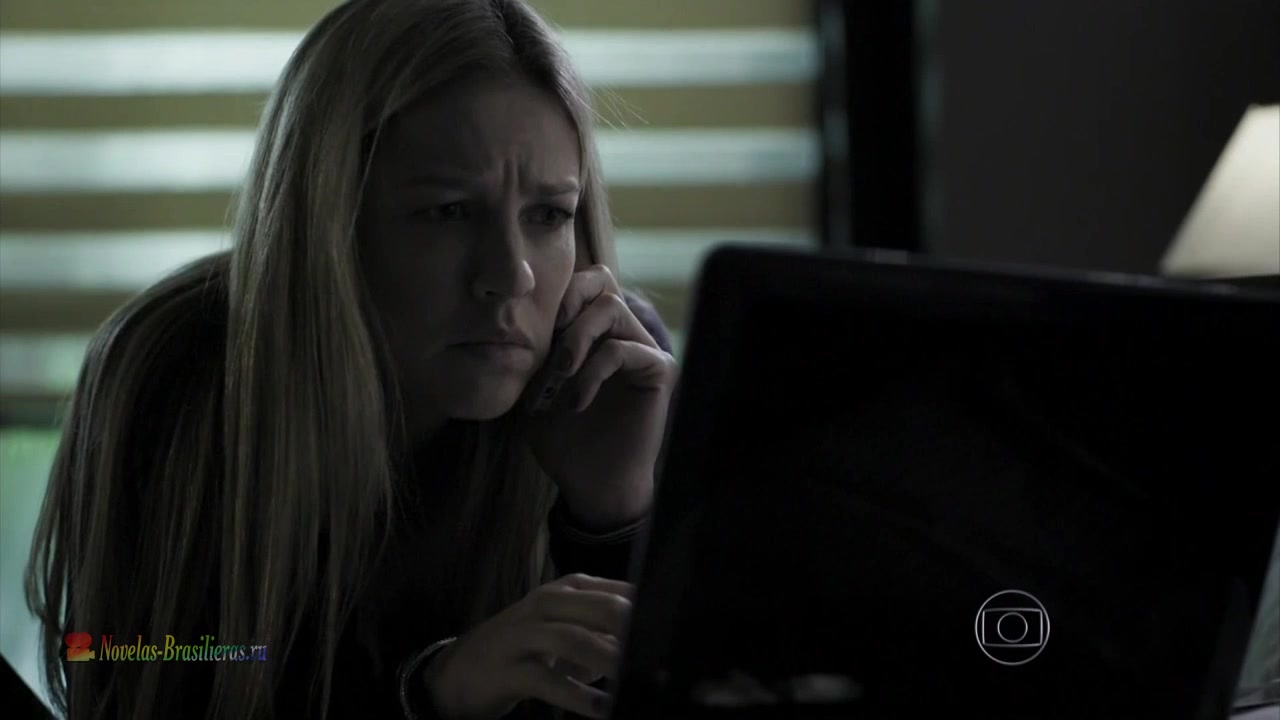 Раздвоение личности 9 серия Раздвоение личности 9 серия