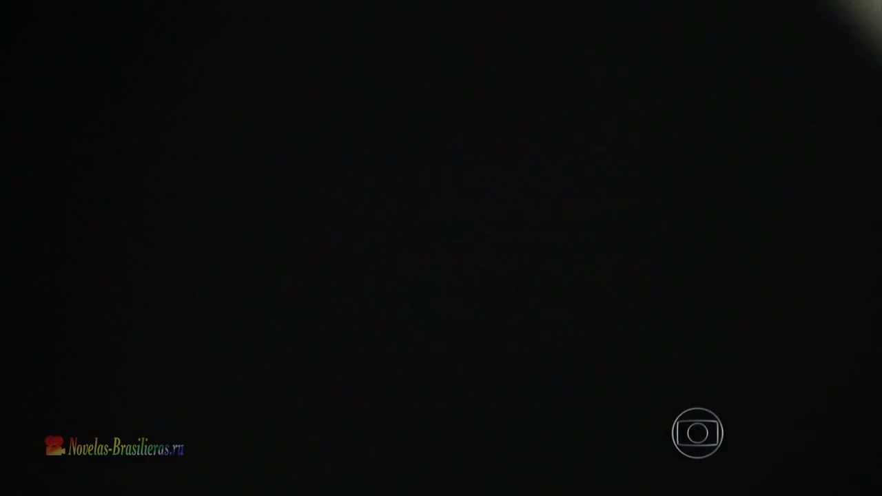 Тусовка (2014) 13 серия