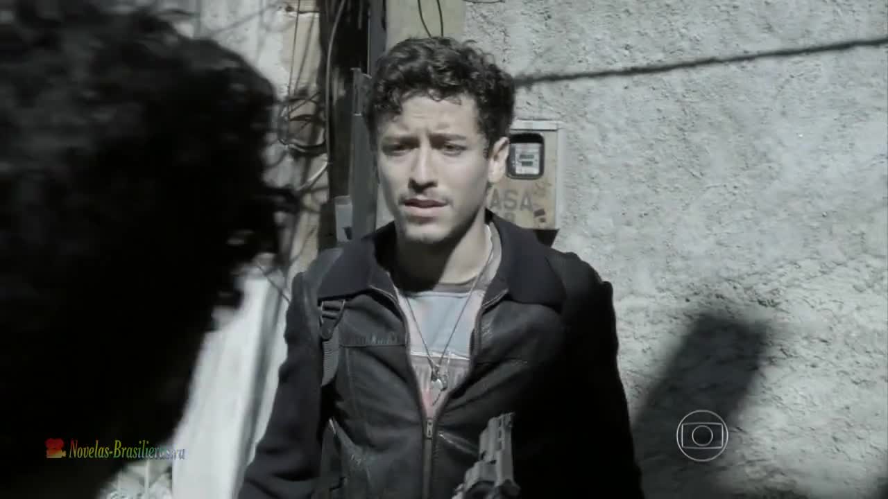 Тусовка 15 серия Тусовка 15 серия