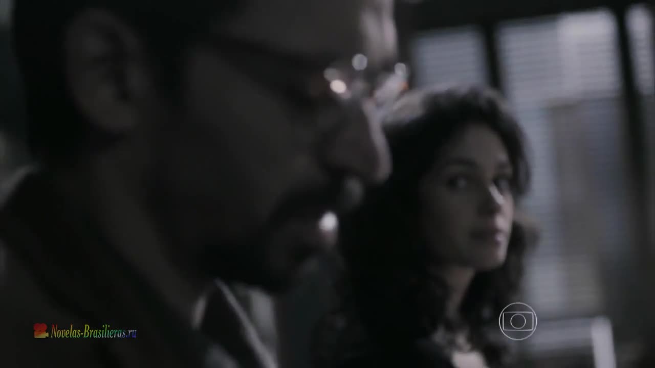 Тусовка 16 серия Тусовка 16 серия