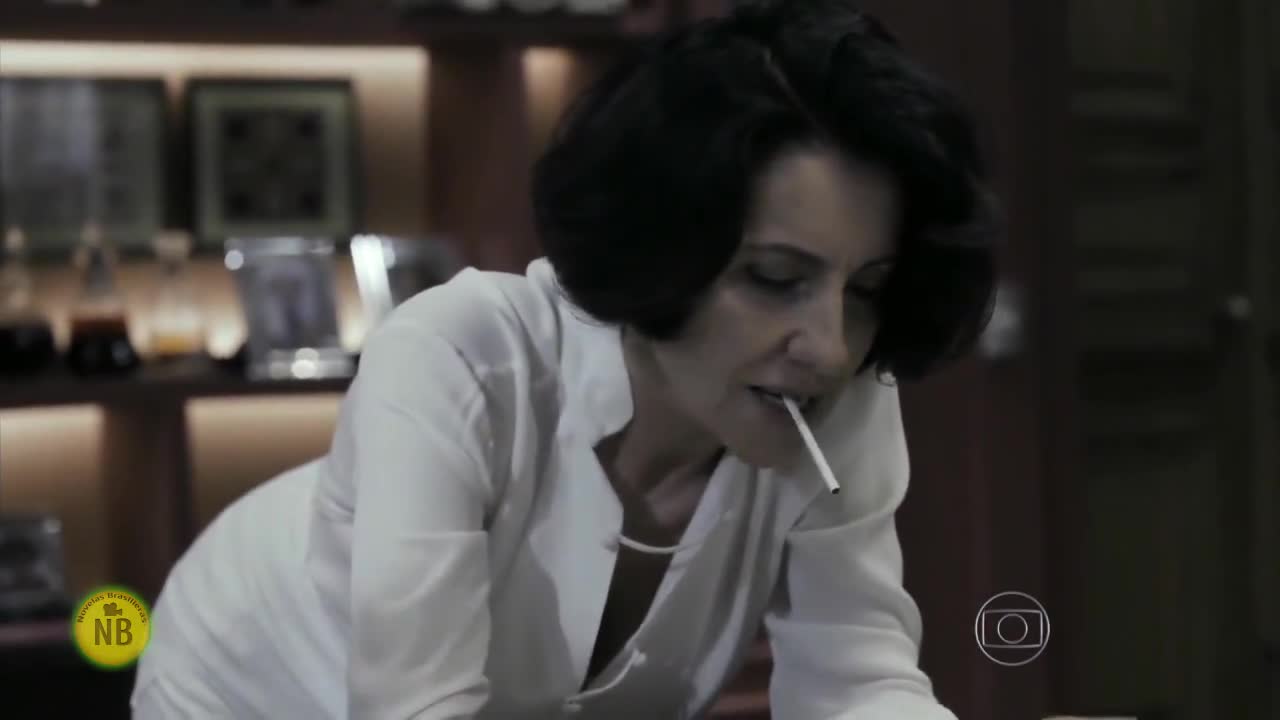 Тусовка 17 серия Тусовка 17 серия