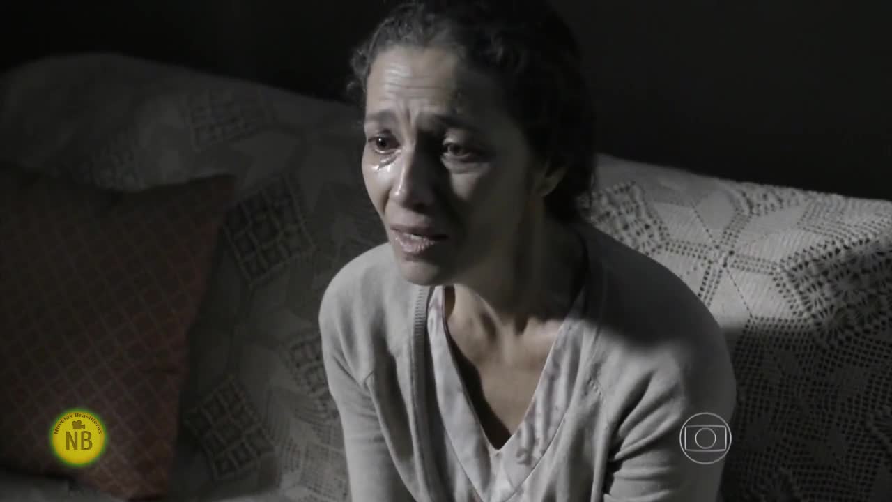 Тусовка 18 серия Тусовка 18 серия