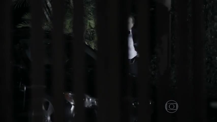 Тусовка 19 серия Тусовка 19 серия