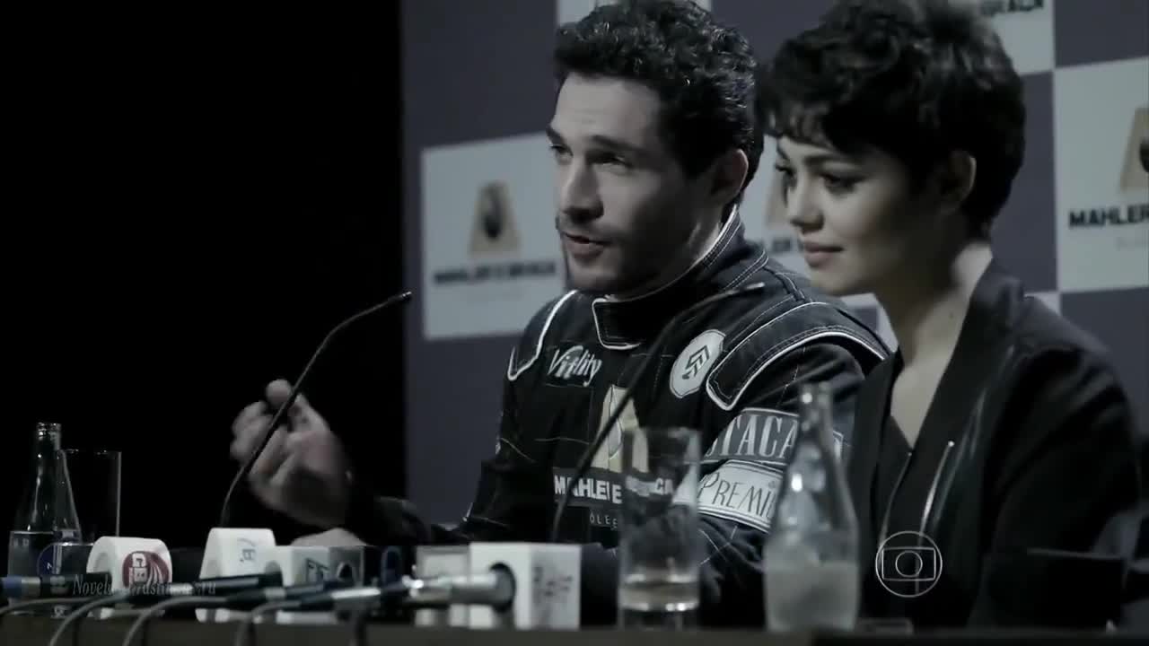 Тусовка 2 серия Тусовка 2 серия