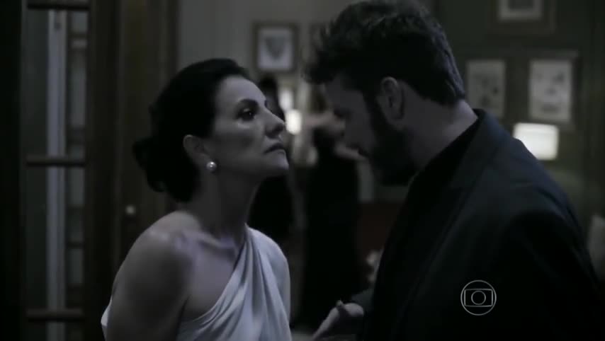 Тусовка 20 серия Тусовка 20 серия