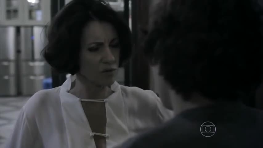 Тусовка 22 серия Тусовка 22 серия