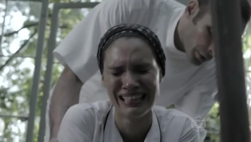 Тусовка 23 серия Тусовка 23 серия