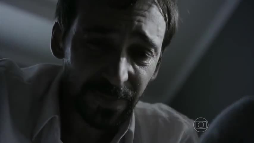 Тусовка 24 серия Тусовка 24 серия