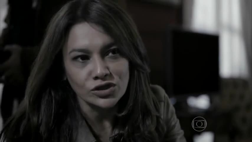 Тусовка 26 серия Тусовка 26 серия