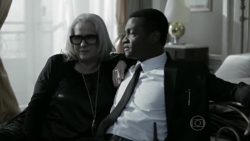 Тусовка 27 серия Тусовка 27 серия