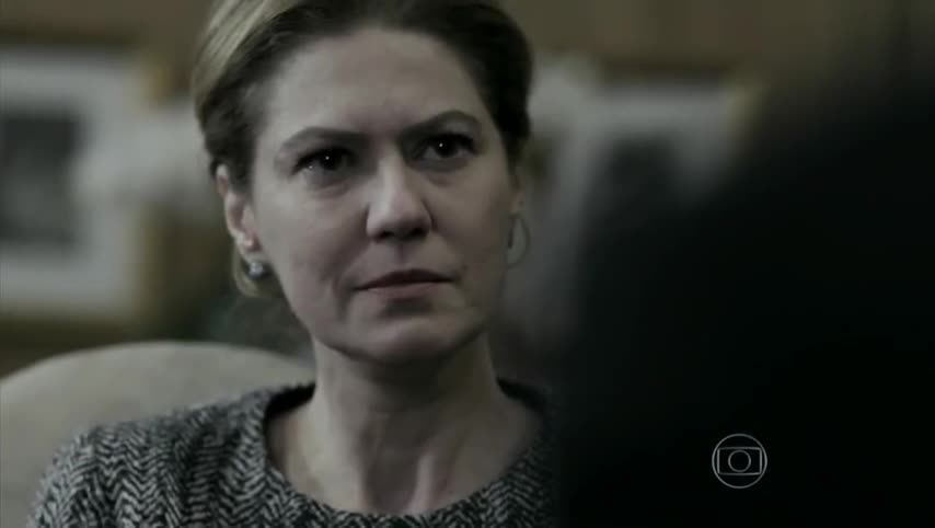 Тусовка 28 серия Тусовка 28 серия