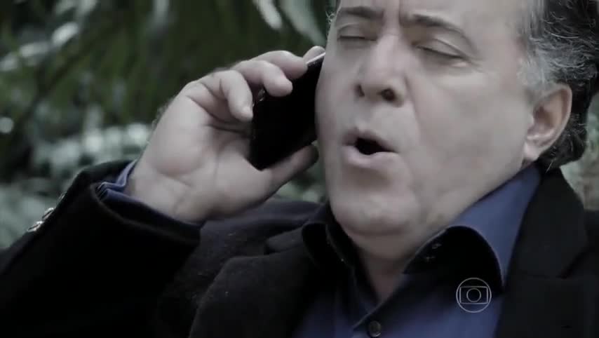 Тусовка 29 серия Тусовка 29 серия