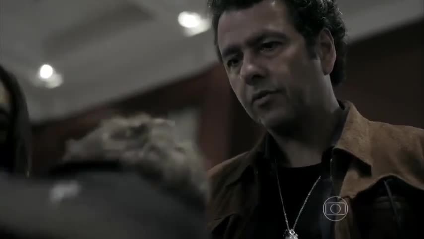 Тусовка 30 серия Тусовка 30 серия