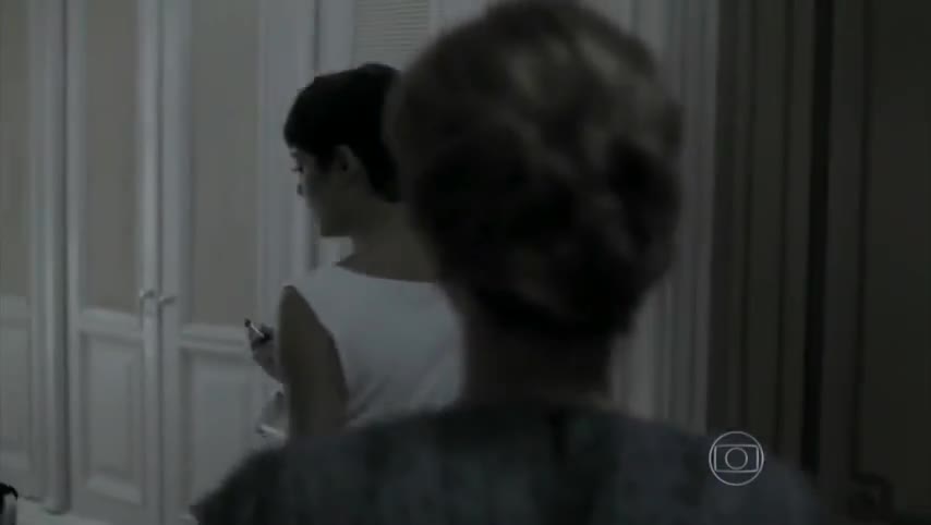 Тусовка (2014) 31 серия