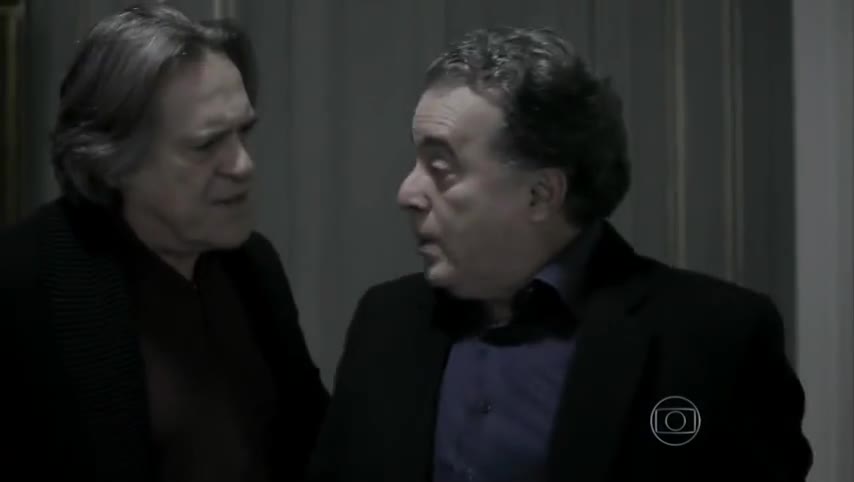 Тусовка 32 серия Тусовка 32 серия