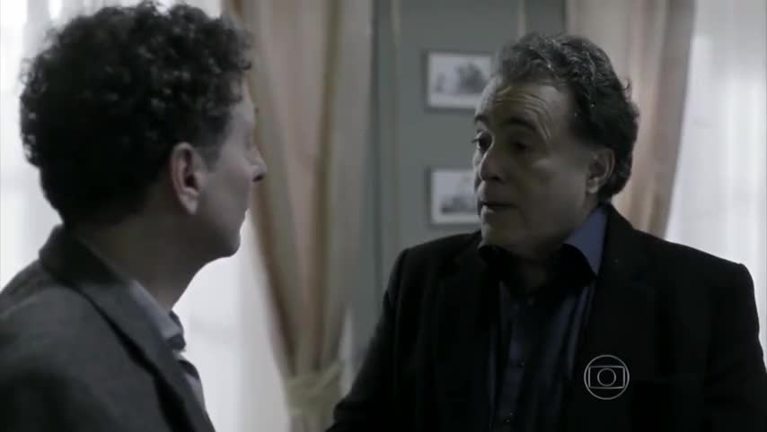 Тусовка (2014) 33 серия