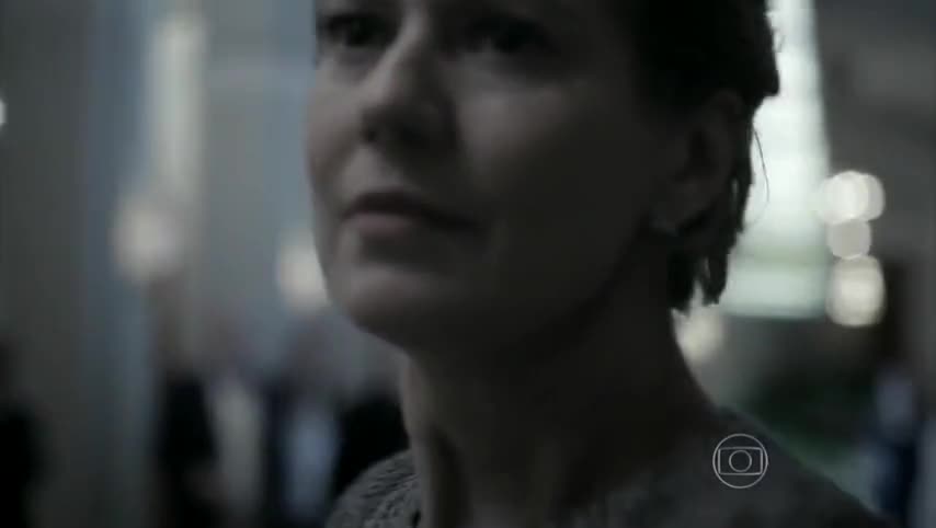 Тусовка (2014) 34 серия