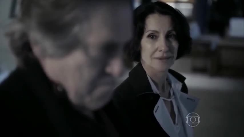 Тусовка (2014) 36 серия