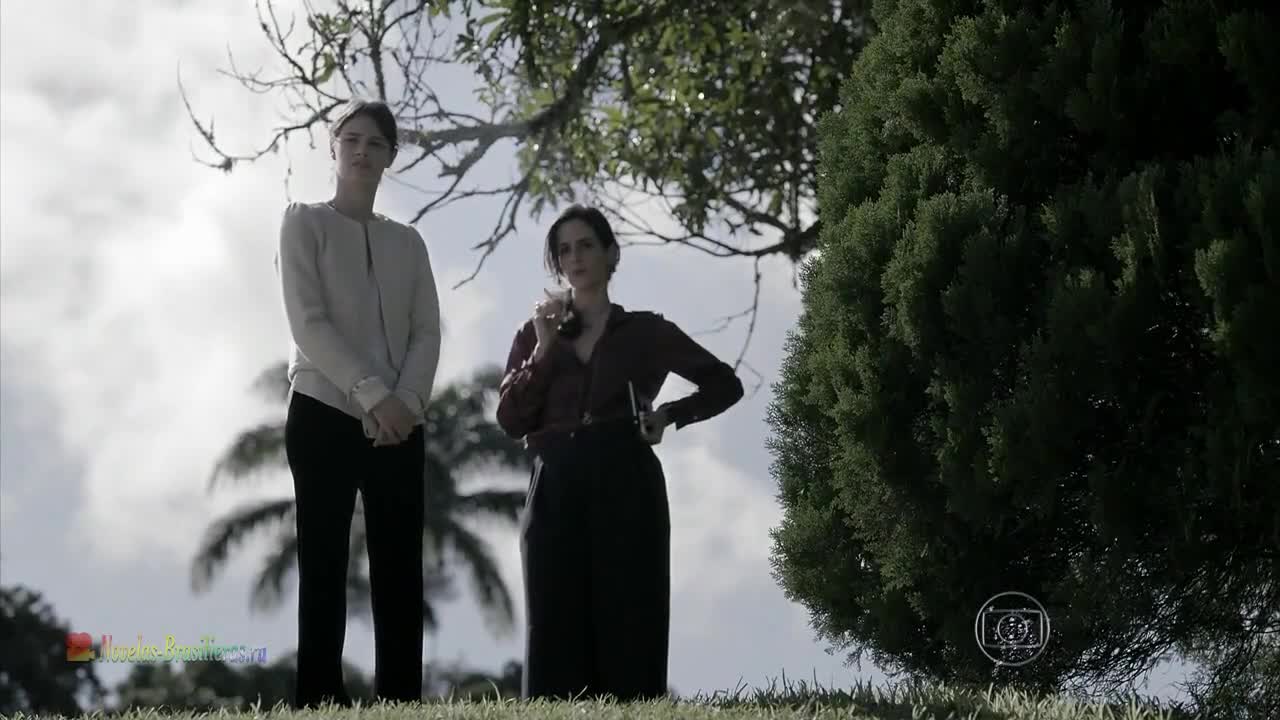 Тусовка 5 серия Тусовка 5 серия