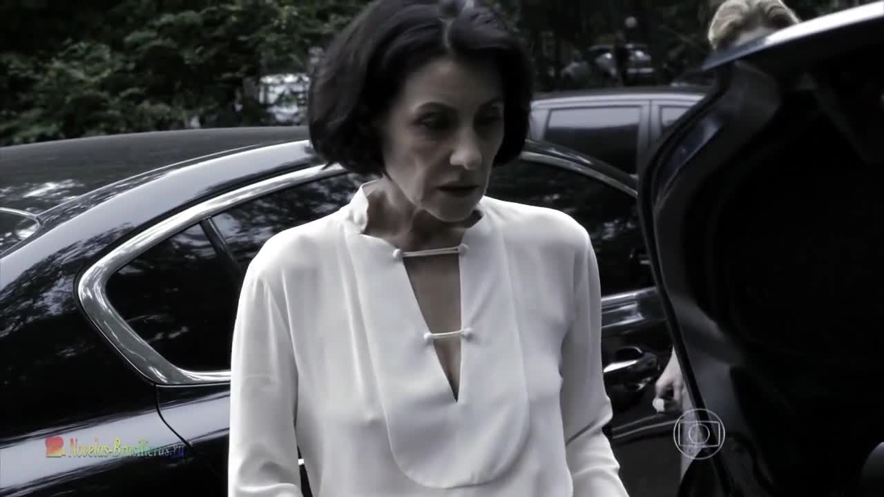 Тусовка 6 серия Тусовка 6 серия