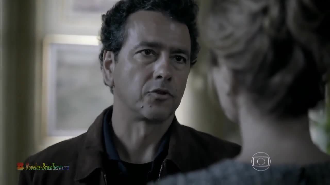 Тусовка 7 серия Тусовка 7 серия