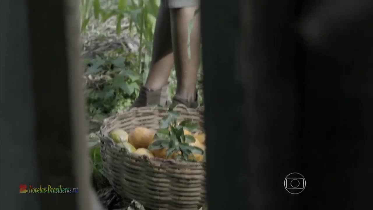 Тусовка (2014) 8 серия