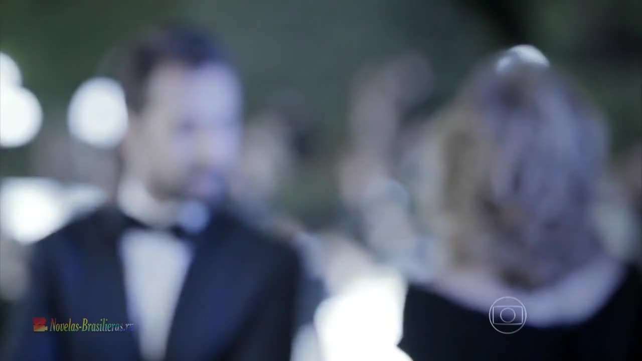 Тусовка 9 серия Тусовка 9 серия