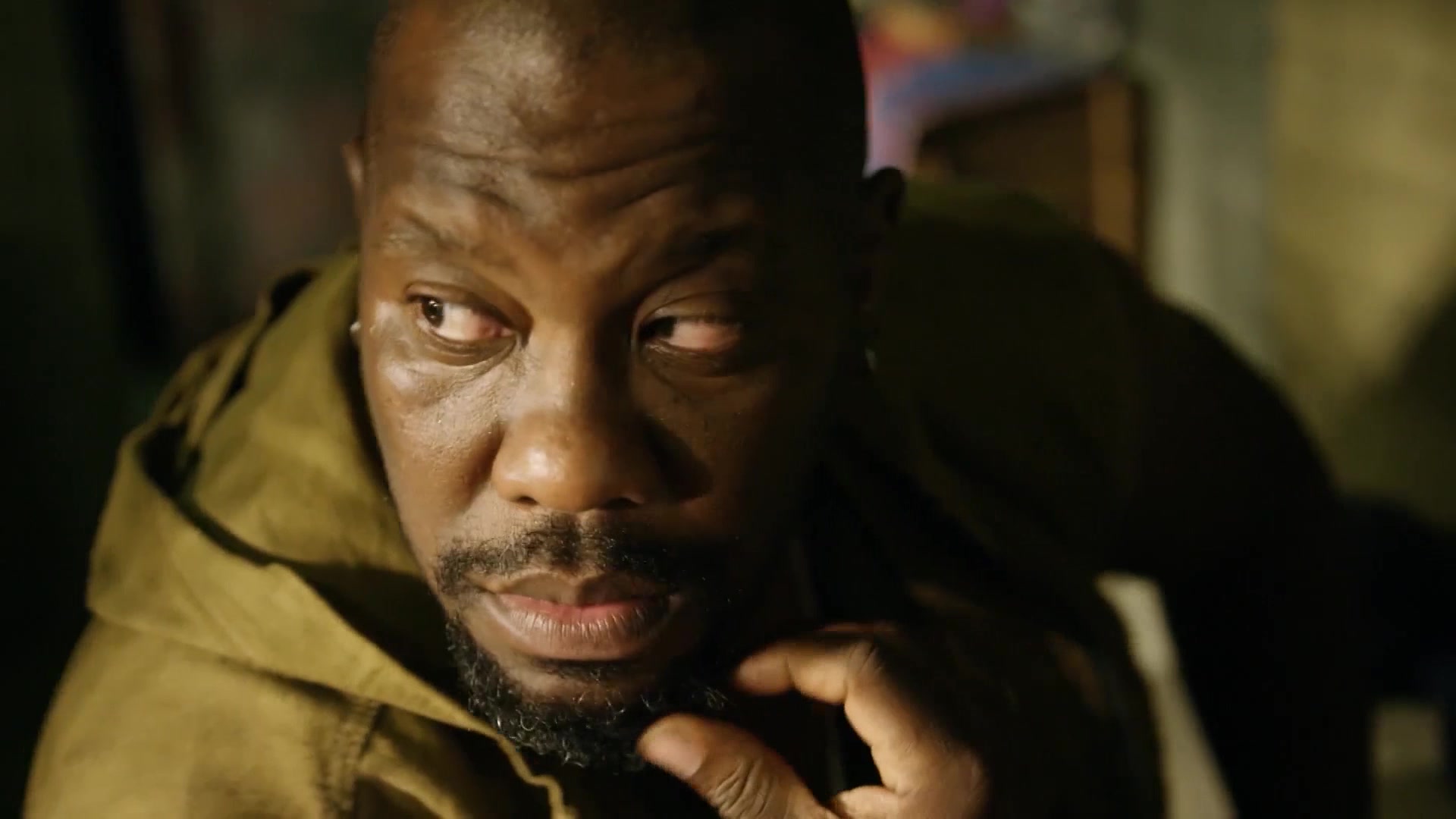 Один против всех 6 серия Один против всех 6 серия