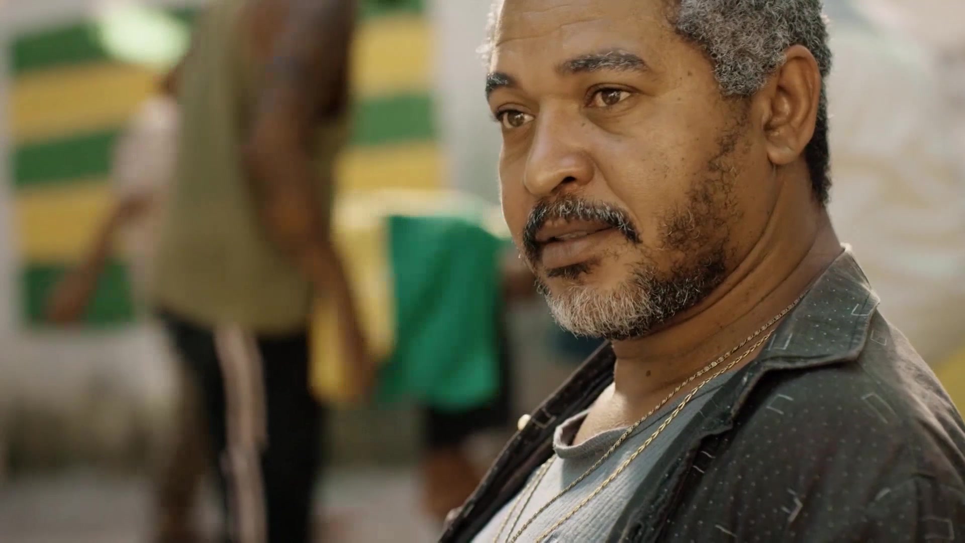 Один против всех 7 серия Один против всех 7 серия