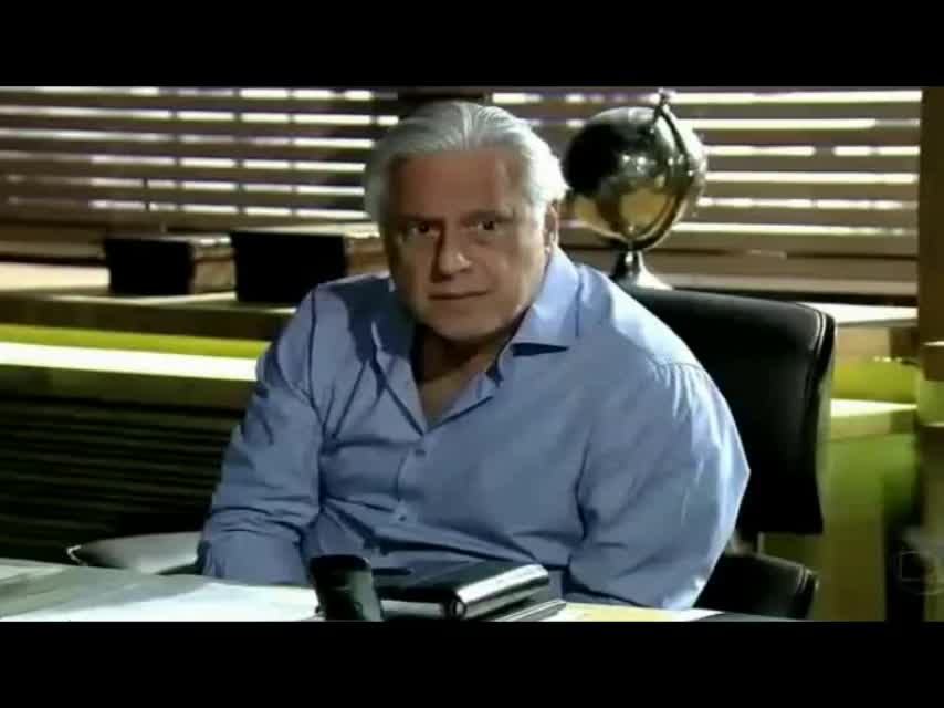 Безрассудное сердце 10 серия Безрассудное сердце 10 серия