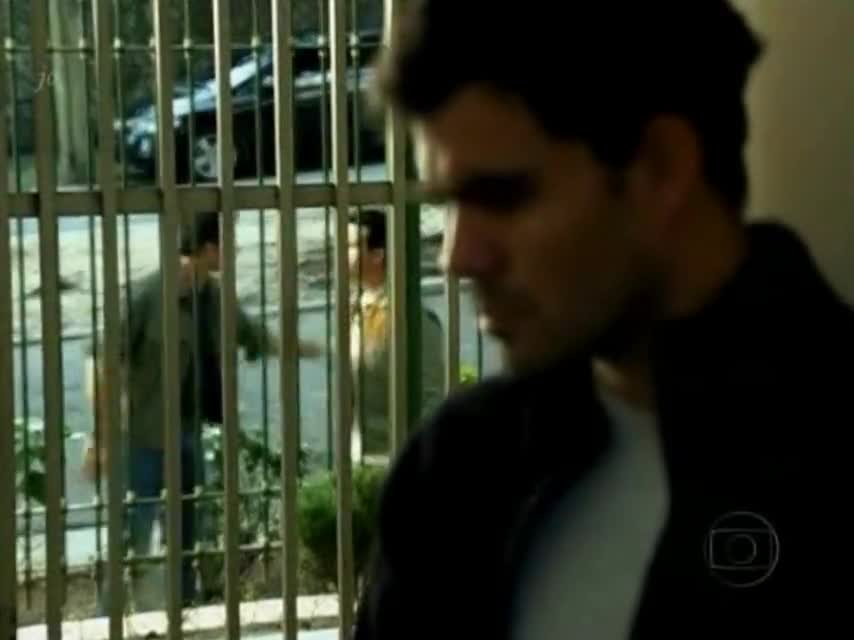 Безрассудное сердце (2011) 100 серия