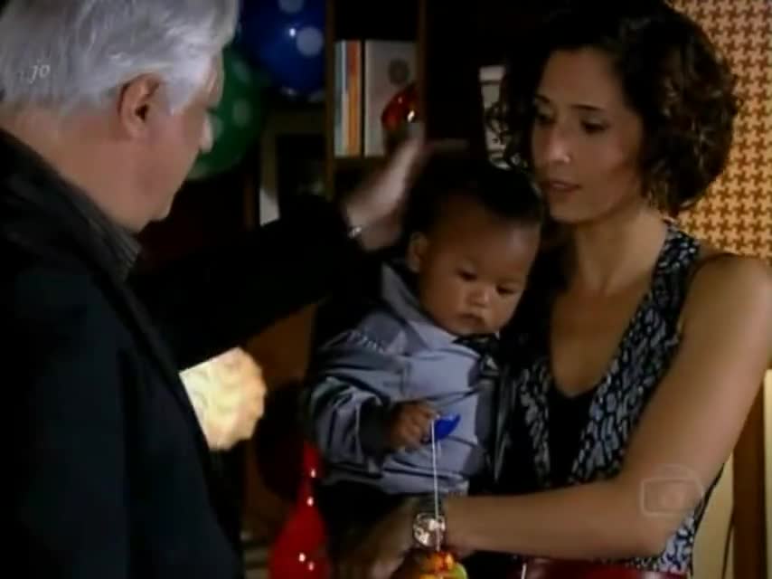 Безрассудное сердце 102 серия Безрассудное сердце 102 серия