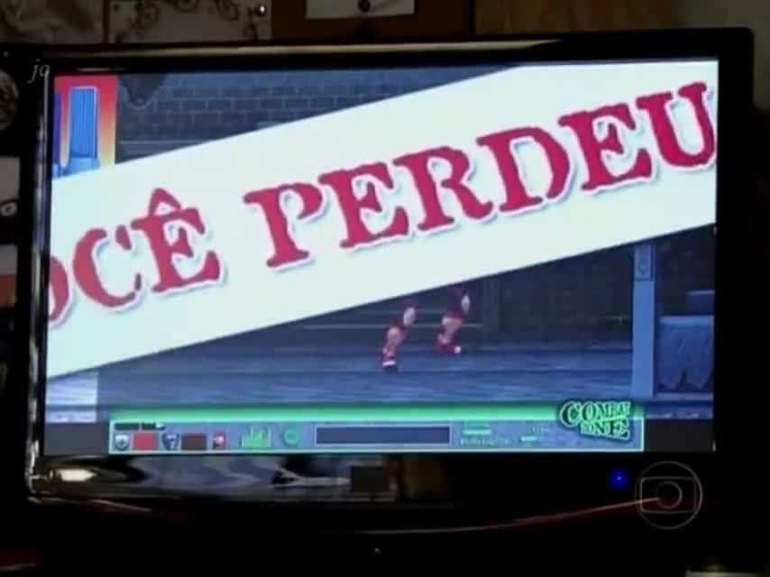 Безрассудное сердце 103 серия Безрассудное сердце 103 серия