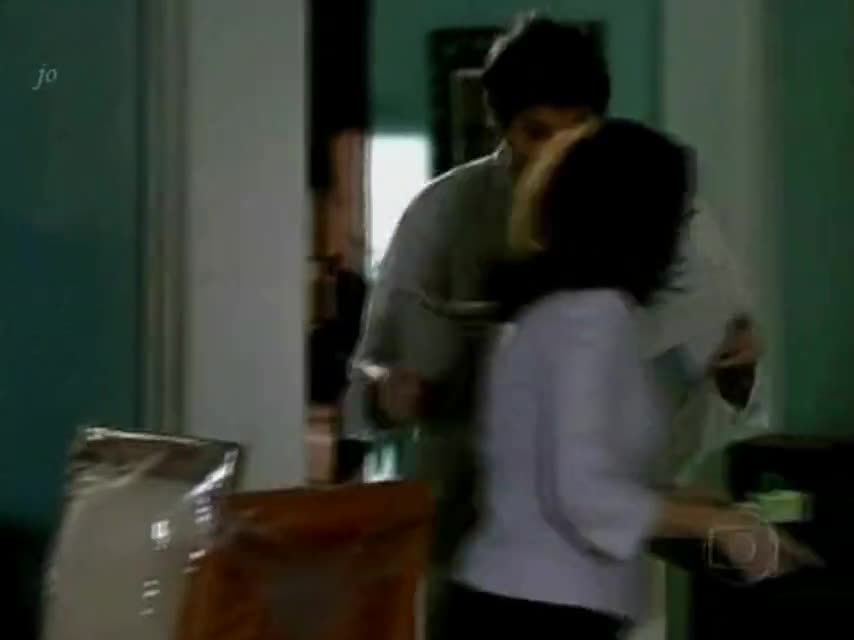 Безрассудное сердце 104 серия Безрассудное сердце 104 серия