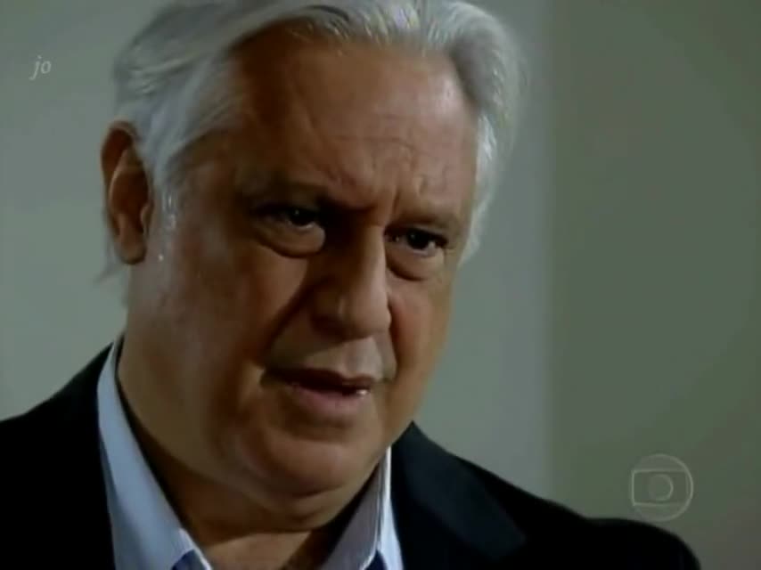 Безрассудное сердце 105 серия Безрассудное сердце 105 серия