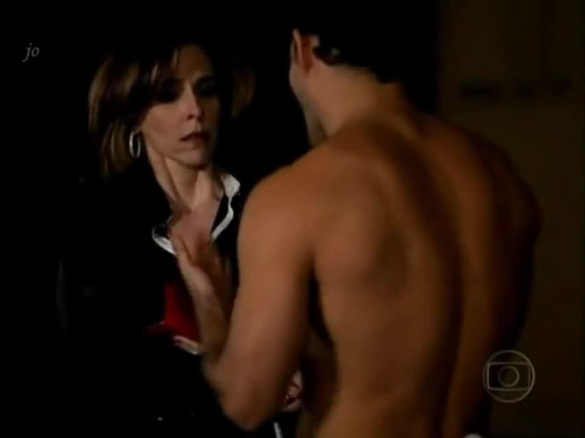 Безрассудное сердце 106 серия Безрассудное сердце 106 серия