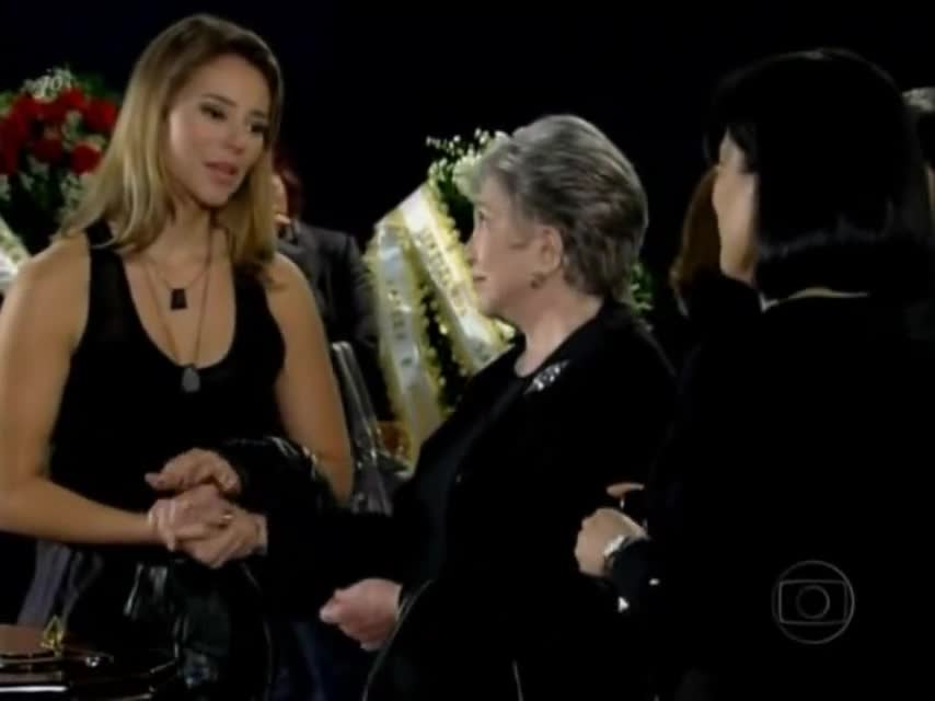 Безрассудное сердце 107 серия Безрассудное сердце 107 серия